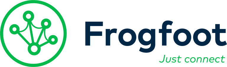V-Net and Frogfoot